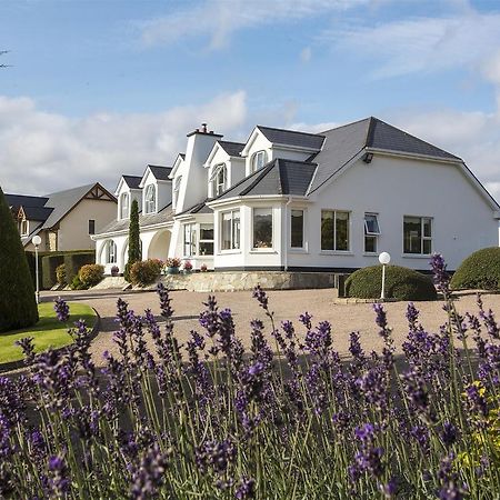 Arches Country House Donegal Town Extérieur photo